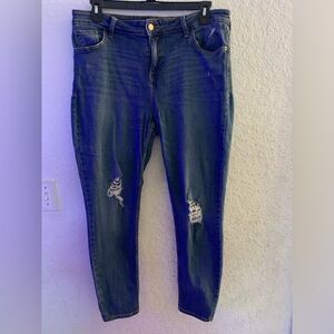 Old Navy Jeans